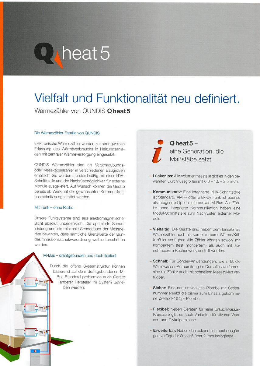 qheat5_1